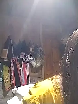 Snapshot of asakaka chatting on October 25, 2025, 10:48 pm asakaka online show from October 25, 2025, 10:48 pm