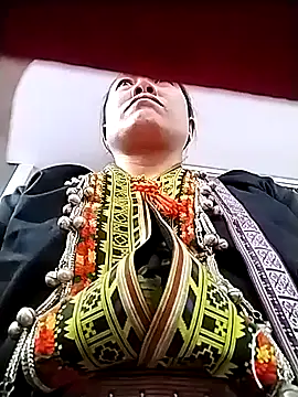 Snapshot of asakaka chatting on October 27, 2025, 2:04 am asakaka online show from October 27, 2025, 2:04 am