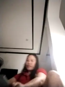 Snapshot of asakaka chatting on October 27, 2025, 3:27 pm asakaka online show from October 27, 2025, 3:27 pm