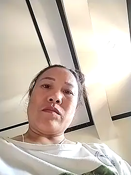 Snapshot of asakaka chatting on October 28, 2025, 5:22 am asakaka online show from October 28, 2025, 5:22 am