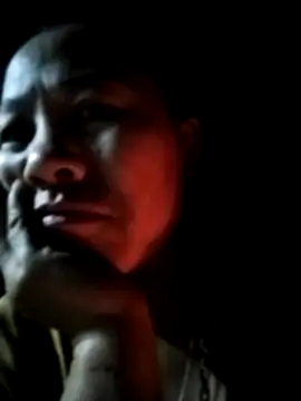 Snapshot of asakaka chatting on November 4, 2025, 11:31 am asakaka online show from November 4, 2025, 11:31 am