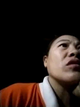 Snapshot of asakaka chatting on November 4, 2025, 11:37 pm asakaka online show from November 4, 2025, 11:37 pm