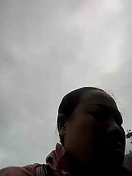 Snapshot of asakaka chatting on November 5, 2025, 11:43 am asakaka online show from November 5, 2025, 11:43 am