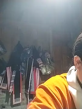 Snapshot of asakaka chatting on November 6, 2025, 11:15 pm asakaka online show from November 6, 2025, 11:15 pm