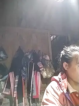 Snapshot of asakaka chatting on November 8, 2025, 5:18 am asakaka online show from November 8, 2025, 5:18 am