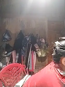 Snapshot of asakaka chatting on November 9, 2025, 2:43 am asakaka online show from November 9, 2025, 2:43 am