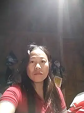 Snapshot of asakaka chatting on November 9, 2025, 11:25 pm asakaka online show from November 9, 2025, 11:25 pm