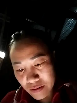 Snapshot of asakaka chatting on November 11, 2025, 2:55 am asakaka online show from November 11, 2025, 2:55 am