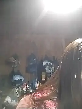 Snapshot of asakaka chatting on November 11, 2025, 11:38 pm asakaka online show from November 11, 2025, 11:38 pm