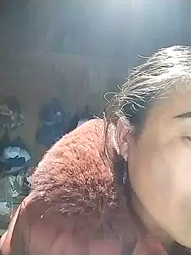 Snapshot of asakaka chatting on November 12, 2025, 2:50 pm asakaka online show from November 12, 2025, 2:50 pm