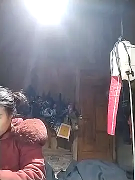 Snapshot of asakaka chatting on November 13, 2025, 11:36 pm asakaka online show from November 13, 2025, 11:36 pm