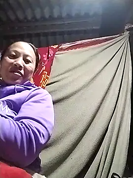 Snapshot of asakaka chatting on November 14, 2025, 12:15 pm asakaka online show from November 14, 2025, 12:15 pm