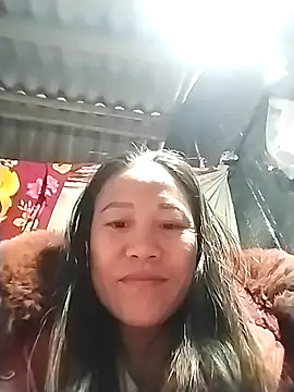 Snapshot of asakaka chatting on November 15, 2025, 12:52 am asakaka online show from November 15, 2025, 12:52 am