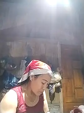 Snapshot of asakaka chatting on November 16, 2025, 2:55 pm asakaka online show from November 16, 2025, 2:55 pm