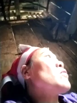 Snapshot of asakaka chatting on November 17, 2025, 3:12 am asakaka online show from November 17, 2025, 3:12 am