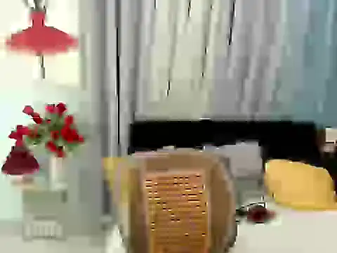 Snapshot of xAsianTOPModelx chatting on October 26, 2025, 1:44 am xAsianTOPModelx online show from October 26, 2025, 1:44 am