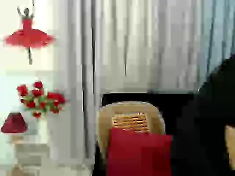 Snapshot of xAsianTOPModelx chatting on November 5, 2025, 6:13 am xAsianTOPModelx online show from November 5, 2025, 6:13 am