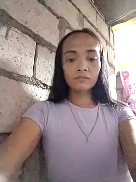 Snapshot of xAsianTOPModelx chatting on November 30, 2025, 9:02 am xAsianTOPModelx online show from November 30, 2025, 9:02 am