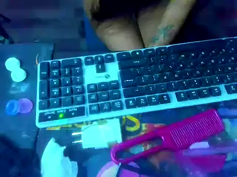 Snapshot of xAsianTOPModelx chatting on March 1, 2026, 2:19 pm xAsianTOPModelx online show from March 1, 2026, 2:19 pm