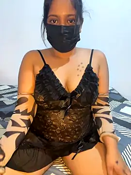 bunny somya online show from December 4, 2025, 10:07 pm