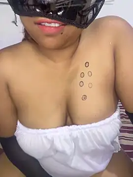 bunny somya online show from April 24, 2026, 6:16 am