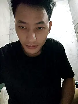Uh-em95 online show from October 3, 2025, 1:02 am