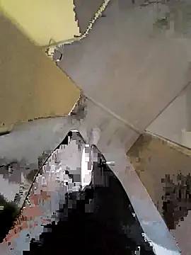 rezzzze online show from October 22, 2025, 9:20 am