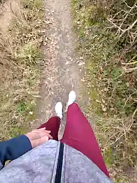 rezzzze online show from February 20, 2026, 10:49 am