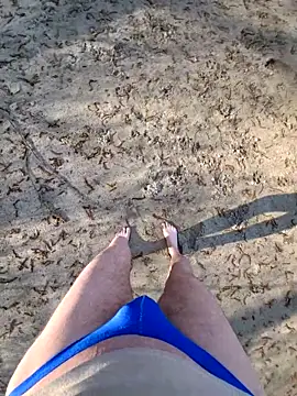 rezzzze online show from March 19, 2026, 9:02 am