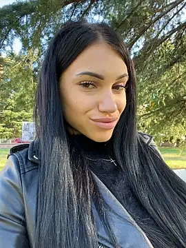 Snapshot of ilariea_girl chatting on October 7, 2025, 2:14 pm ilariea girl online show from October 7, 2025, 2:14 pm