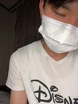 kumatan3434 online show from October 29, 2025, 11:56 am