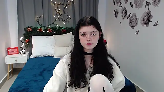 MileyRood online show from January 13, 2026, 11:21 pm