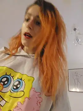 Snapshot of YuriXo chatting on October 30, 2025, 3:57 pm YuriXo online show from October 30, 2025, 3:57 pm