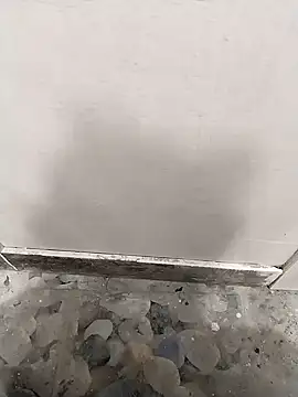 bunty-babli online show from November 12, 2025, 4:13 am