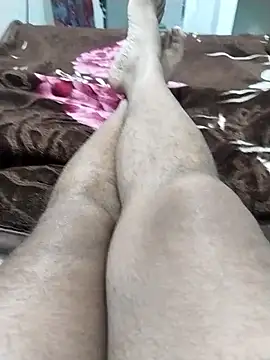 bunty-babli online show from December 18, 2025, 1:28 pm