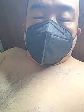 Snapshot of han515319 chatting on February 23, 2026, 1:58 am han515319 online show from February 23, 2026, 1:58 am