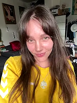 Snapshot of Alexasweet777 chatting on September 30, 2025, 1:49 pm Alexasweet777 online show from September 30, 2025, 1:49 pm