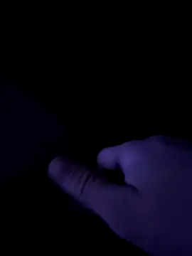 fred77183 online show from November 22, 2025, 10:20 pm