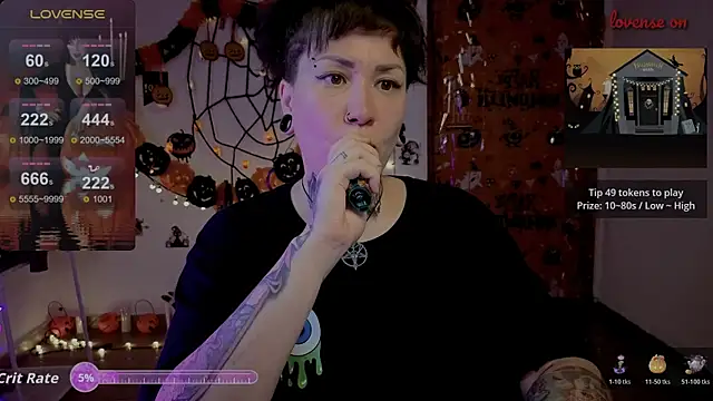 Snapshot of Senorita__Dakota chatting on November 4, 2025, 11:15 pm Senorita Dakota online show from November 4, 2025, 11:15 pm