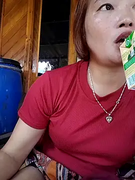 Bum 538 online show from October 5, 2025, 2:32 am