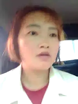 Bum 538 online show from October 8, 2025, 12:19 am