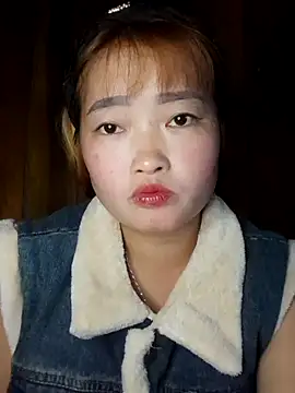 Bum 538 online show from October 20, 2025, 6:03 am