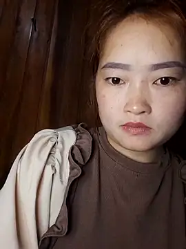 Bum 538 online show from October 24, 2025, 12:08 am