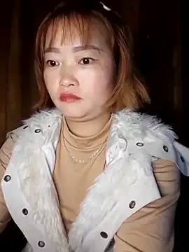 Bum 538 online show from November 1, 2025, 1:40 am