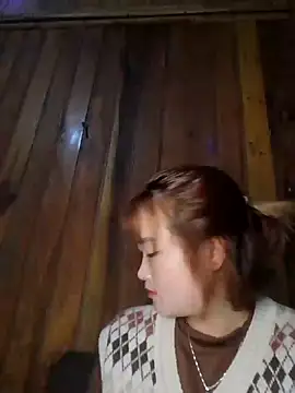 Bum 538 online show from November 3, 2025, 12:46 am