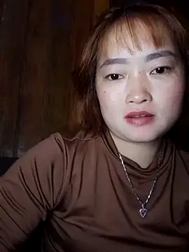 Bum 538 online show from November 12, 2025, 3:56 pm