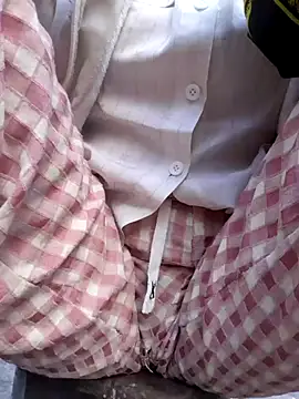 Bum 538 online show from November 15, 2025, 9:06 am