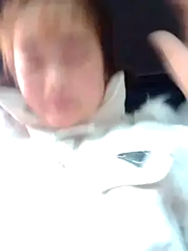 Bum 538 online show from November 28, 2025, 11:40 pm