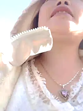 Bum 538 online show from December 19, 2025, 1:12 am