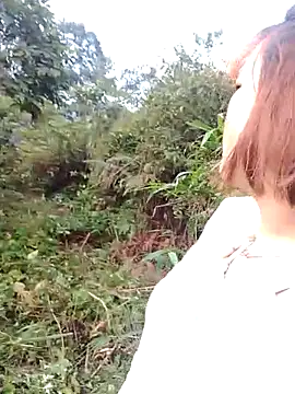 Bum 538 online show from December 21, 2025, 12:18 am